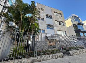 Apartamento, 4 Quartos, 2 Vagas, 1 Suite em Nova Floresta, Belo Horizonte, MG valor de R$ 800.000,00 no Lugar Certo