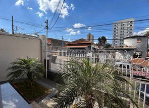 Casa, 2 Quartos, 2 Vagas para alugar em Carlos Prates, Belo Horizonte, MG valor de R$ 2.900,00 no Lugar Certo