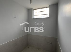 Casa, 5 Quartos, 3 Vagas, 1 Suite em [endereco], Setor Marista, Goiânia, GO valor de R$ 2.750.000,00 no Lugar Certo