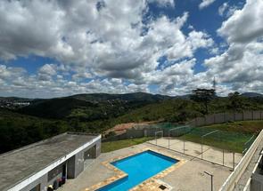 Apartamento, 2 Quartos, 1 Vaga em Adelmolândia, Sabará, MG valor de R$ 190.000,00 no Lugar Certo