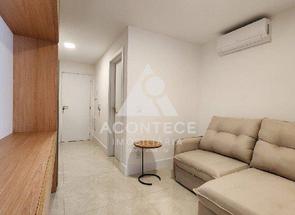 Apartamento, 1 Quarto, 1 Vaga para alugar em Crnw 510 Bloco B Lote 3, Noroeste, Brasília/Plano Piloto, DF valor de R$ 4.100,00 no Lugar Certo