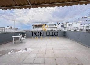 Cobertura, 3 Quartos, 1 Vaga, 1 Suite em Gutierrez, Belo Horizonte, MG valor de R$ 698.127,00 no Lugar Certo