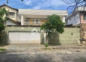 Casa, 4 Quartos em Rua Loreto Couto, Santa Maria, Belo Horizonte, MG valor de R$ 799.000,00 no Lugar Certo