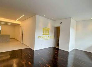 Apartamento, 3 Quartos, 1 Vaga, 2 Suites em Lourdes, Belo Horizonte, MG valor de R$ 879.000,00 no Lugar Certo