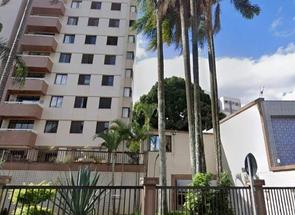 Apartamento, 4 Quartos, 2 Vagas em Serra, Belo Horizonte, MG valor de R$ 1.100.000,00 no Lugar Certo