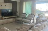Apartamento, 4 Quartos, 3 Vagas, 4 Suites a venda em Goiânia, GO valor a partir de R$ 1.690.000,00 no LugarCerto