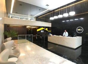 Sala, 1 Vaga em Buritis, Belo Horizonte, MG valor de R$ 235.000,00 no Lugar Certo