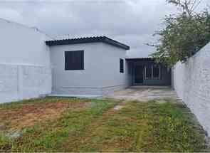 Casa, 2 Quartos, 3 Vagas em Jardim Algarve, Alvorada, RS valor de R$ 299.900,00 no Lugar Certo