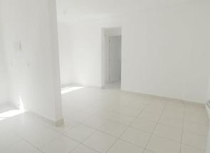Apartamento, 2 Quartos, 1 Vaga para alugar em Venda Nova, Belo Horizonte, MG valor de R$ 1.499,00 no Lugar Certo