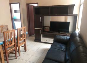 Apartamento, 2 Quartos em Salgado Filho, Belo Horizonte, MG valor de R$ 220.000,00 no Lugar Certo