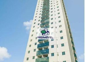 Apartamento, 2 Quartos, 1 Vaga, 1 Suite para alugar em Candeias, Jaboatão dos Guararapes, PE valor de R$ 2.150,00 no Lugar Certo