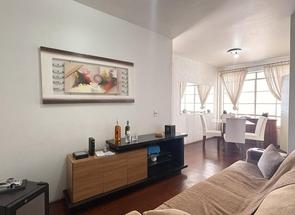 Apartamento, 2 Quartos, 1 Vaga em Renascença, Belo Horizonte, MG valor de R$ 390.000,00 no Lugar Certo