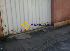 Lote em Padre Eustáquio, Belo Horizonte, MG valor de R$ 1.100.000,00 no Lugar Certo