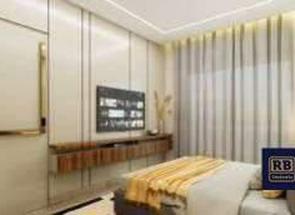 Cobertura, 4 Quartos, 3 Vagas, 4 Suites em Carmo, Belo Horizonte, MG valor de R$ 2.510.372,00 no Lugar Certo