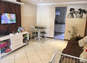 Casa, 2 Quartos, 2 Vagas, 2 Suites em Camargos, Belo Horizonte, MG valor de R$ 545.000,00 no Lugar Certo