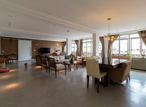 Apartamento, 2 Quartos, 1 Vaga em Vila Nova Conceição, São Paulo, SP valor de R$ 1.770.000,00 no Lugar Certo