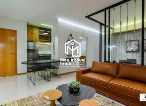 Apartamento, 2 Quartos em Quadra Qe 48 Conjunto a, Guará II, Guará, DF valor de R$ 727.644,00 no Lugar Certo