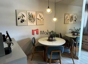 Apartamento, 3 Quartos, 2 Vagas, 1 Suite para alugar em São Francisco, Belo Horizonte, MG valor de R$ 3.100,00 no Lugar Certo