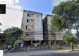 Apartamento, 2 Quartos, 1 Vaga
