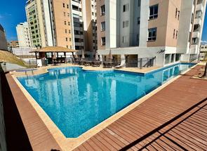 Apartamento, 3 Quartos, 2 Vagas, 1 Suite em Ouro Preto, Belo Horizonte, MG valor de R$ 739.000,00 no Lugar Certo