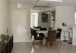 Apartamento, 2 Quartos, 1 Vaga