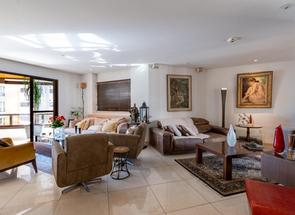 Apartamento, 4 Quartos, 4 Vagas, 2 Suites em Perdizes, São Paulo, SP valor de R$ 2.880.000,00 no Lugar Certo