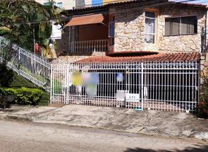 Casa, 4 Quartos, 4 Vagas, 1 Suite para alugar em Castelo, Belo Horizonte, MG valor de R$ 13.500,00 no Lugar Certo