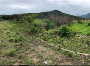 Lote em Ponta Negra, Maricá, RJ valor de R$ 195.000,00 no Lugar Certo