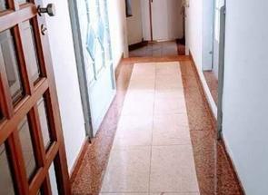 Casa Comercial, 7 Quartos, 1 Suite para alugar em Venda Nova, Belo Horizonte, MG valor de R$ 15.000,00 no Lugar Certo