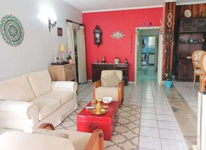 Casa, 3 Quartos, 2 Vagas, 1 Suite em Cidade Monções, São Paulo, SP valor de R$ 1.400.000,00 no Lugar Certo