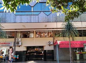 Sala para alugar em Asa Norte, Brasília/Plano Piloto, DF valor de R$ 1.230,00 no Lugar Certo