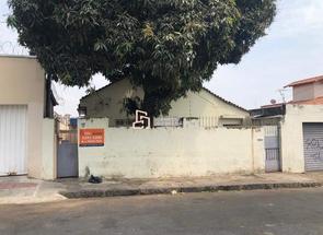 Casa, 2 Quartos para alugar em Rua Itu, Renascença, Belo Horizonte, MG valor de R$ 800,00 no Lugar Certo
