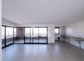 Apartamento, 3 Quartos, 2 Vagas, 3 Suites em Rua T 37, Setor Bueno, Goiânia, GO valor de R$ 1.400.000,00 no Lugar Certo