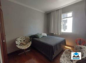 Apartamento, 3 Quartos, 2 Vagas, 1 Suite em União, Belo Horizonte, MG valor de R$ 639.000,00 no Lugar Certo