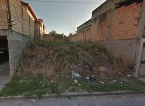 Lote em Dona Rosarinha, Santa Luzia, MG valor de R$ 150.000,00 no Lugar Certo