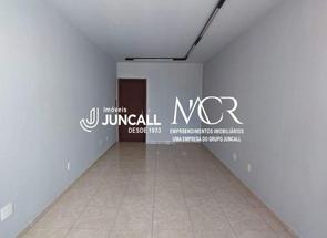 Sala para alugar em Rua Raul Pompéia, São Pedro, Belo Horizonte, MG valor de R$ 900,00 no Lugar Certo