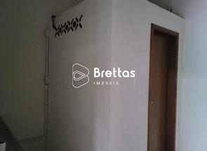 Andar em Centro, Lavras, MG valor de R$ 200.000,00 no Lugar Certo