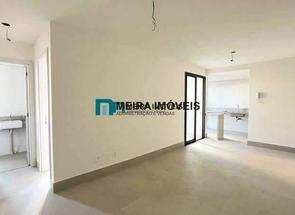 Apartamento, 2 Quartos, 2 Vagas, 1 Suite em Cidade Nova, Belo Horizonte, MG valor de R$ 944.000,00 no Lugar Certo