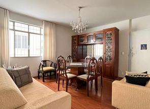 Apartamento, 2 Quartos, 1 Vaga em Sagrada Família, Belo Horizonte, MG valor de R$ 400.000,00 no Lugar Certo