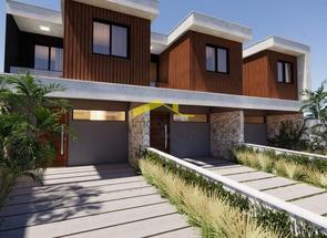 Casa, 3 Quartos, 3 Vagas, 1 Suite em Estoril, Belo Horizonte, MG valor de R$ 1.290.000,00 no Lugar Certo
