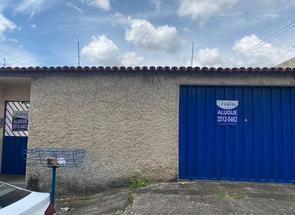 Quitinete, 1 Quarto para alugar em João Pinheiro, Belo Horizonte, MG valor de R$ 550,00 no Lugar Certo