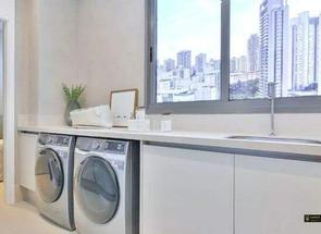 Apartamento, 4 Quartos, 3 Vagas, 2 Suites em Vila da Serra, Nova Lima, MG valor de R$ 2.938.700,00 no Lugar Certo