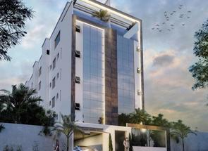 Apartamento, 3 Quartos, 1 Vaga, 1 Suite em Belvedere, Coronel Fabriciano, MG valor de R$ 285.000,00 no Lugar Certo