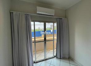 Apartamento, 3 Quartos, 1 Vaga, 1 Suite em Rua Manoel Picão Júnior, Parque Industrial Lagoinha, Ribeirão Preto, SP valor de R$ 350.000,00 no Lugar Certo