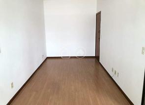 Apartamento, 2 Quartos, 2 Vagas, 1 Suite para alugar em Rua Tereza Mota Valadares, Buritis, Belo Horizonte, MG valor de R$ 2.600,00 no Lugar Certo