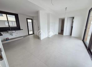 Área Privativa, 2 Quartos, 2 Vagas, 2 Suites para alugar em Rua Américo Macedo, Gutierrez, Belo Horizonte, MG valor de R$ 5.500,00 no Lugar Certo