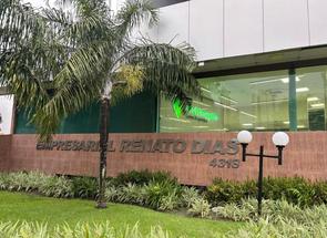 Sala, 1 Vaga para alugar em Espinheiro, Recife, PE valor de R$ 2.500,00 no Lugar Certo