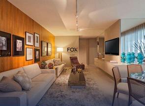 Apartamento, 4 Quartos, 3 Vagas, 2 Suites em Palmares, Belo Horizonte, MG valor de R$ 1.680.000,00 no Lugar Certo