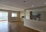 Apartamento, 2 Quartos, 2 Vagas, 1 Suite