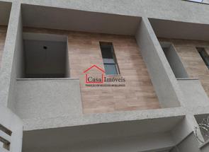 Casa, 2 Quartos, 1 Vaga, 2 Suites em Planalto, Belo Horizonte, MG valor de R$ 449.000,00 no Lugar Certo